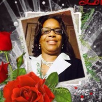 Margaret Smith