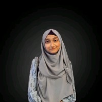 Fariat Muntaha