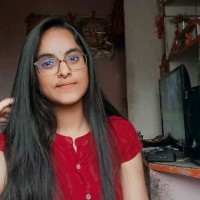 S Devi Gana Priya