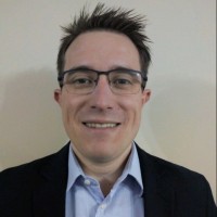 Bruno Macaggi
