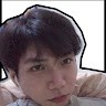 Ngọc Hùng Nguyễn