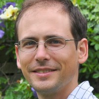 Iztok Urbančič