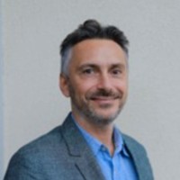 Federico Vittadello