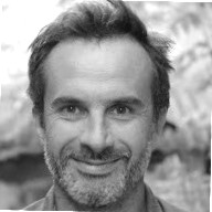 David Echinard