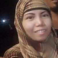 Ma. Dolores Martus