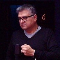 Manuel Castro Ramírez