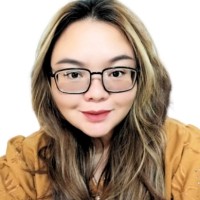 Gelli Antipala