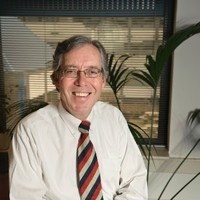 Kees Pasmooij