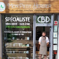 Clément Cesaro