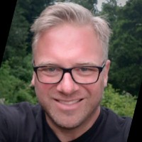 Bas Geerts