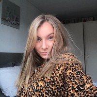 maud hengeveld