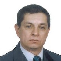 Luis Hernando Farigua Perez
