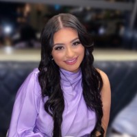 Angelica Del Bono