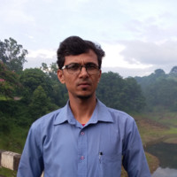 sharvan kumar