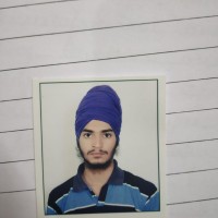 prabhlleen singh