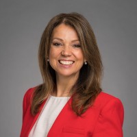 Liz Thomas