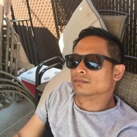 Dennis Santos