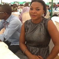 Tosin Awosika