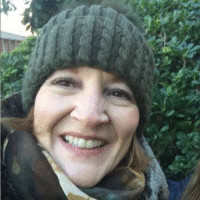 Mariagrazia Fiorillo