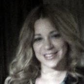 Wendy Torres