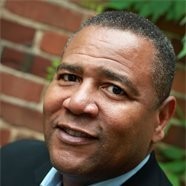 Duane Reid