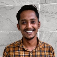 Shofiqul Islam Shuvo