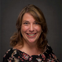 Dee Miller, MSM-L, BSN