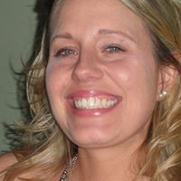 Shanda Orlowski