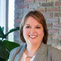 Linda Lisk, Sphr