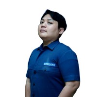 Dimas Pangestu Surwendo