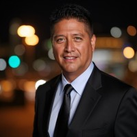 Carlos Rodriguez