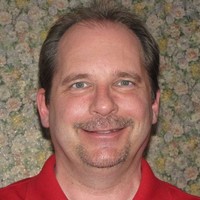 Joe Davidson