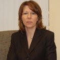 Barbara King