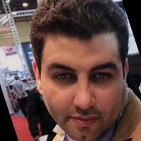 Ahmed Hmama