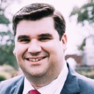 Anthony Lisi
