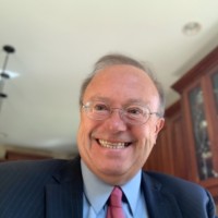 Thomas Novak