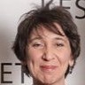 Julia Levin