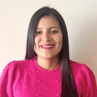 Sandra Gomez