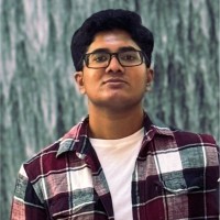 Adithya Vishnu