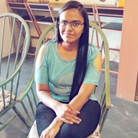 Sonakshi Arya