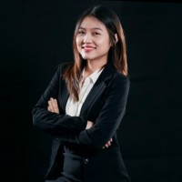 Thuong Vu