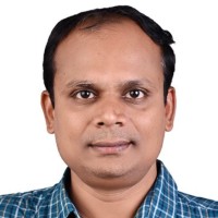 Samir Ranjan Sahu
