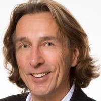 Joachim Kohl