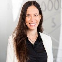 Lucia Dominguez