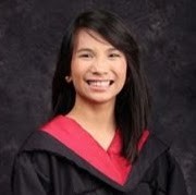 Novie Grace Jayme