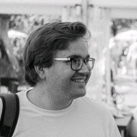 Jānis Ruduks