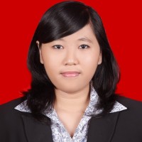 Sendra Bestari Anggun Charisma