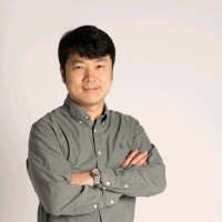 Hongtaek Han