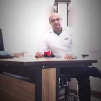 Ahmad Rajabpour
