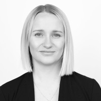 Tracy Boudreau